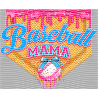 Mother's Day-MM 4357